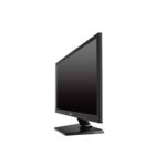LG. 20M37A. 20