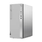 Lenovo IdeaCentre 3i Desktop 90VT008UUS, Intel Core i7-14700, 16GB, 1TB SSD, W11 Home (4)