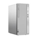 Lenovo IdeaCentre 3i Desktop 90VT008UUS, Intel Core i7-14700, 16GB, 1TB SSD, W11 Home (4)