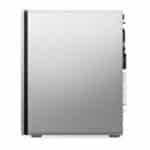 Lenovo IdeaCentre 3i Desktop 90VT008UUS, Intel Core i7-14700, 16GB, 1TB SSD, W11 Home (4)