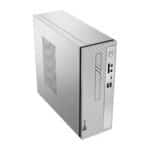 Lenovo IdeaCentre 3i Desktop 90VT008VUS, Intel Core i5-14400, 16GB, 512GB SSD, W11 Home (1)