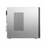 Lenovo IdeaCentre 3i Desktop 90VT008VUS, Intel Core i5-14400, 16GB, 512GB SSD, W11 Home (1)