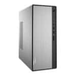 Lenovo IdeaCentre 5 (90RJ00D6US), Intel Core i7-10700, 16GB, 512GB SSD, W11 Pro (3)
