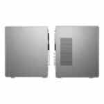 Lenovo IdeaCentre 5 (90RJ00D6US), Intel Core i7-10700, 16GB, 512GB SSD, W11 Pro (3)