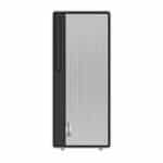 Lenovo IdeaCentre 5 (90RJ00D6US), Intel Core i7-10700, 16GB, 512GB SSD, W11 Pro (3)