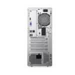 Lenovo IdeaCentre 5 (90T2000RUS), Intel Core i7-12700, 16GB, 512GB SSD, W11 (3)