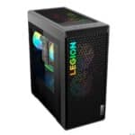 Lenovo Legion (90UT000NUS), Intel Core i7-13700F,40GB, 512GB SSD, GeForce RTX 3060 8GB, W11 (1)