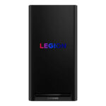 Lenovo Legion 90YA003GUS, Intel Core Ultra 7 265F, 32GB, 1TB SSD, NVIDIA RTX 5060 8GB, W11 (1)