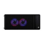 Lenovo Legion 90YA003GUS, Intel Core Ultra 7 265F, 32GB, 1TB SSD, NVIDIA RTX 5060 8GB, W11 (1)