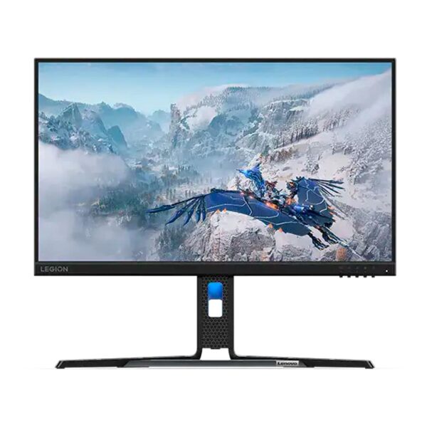 Lenovo Legion R24e 23,8 FHD 0.5ms 180Hz (1)