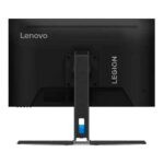 Lenovo Legion R24e 23,8 FHD 0.5ms 180Hz (1)