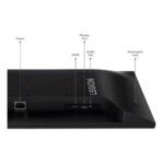 Lenovo Legion R24e 23,8 FHD 0.5ms 180Hz (1)
