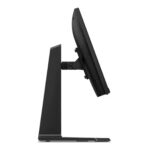 Lenovo Legion R24e 23,8 FHD 0.5ms 180Hz (1)
