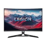 Lenovo Legion R32qc-30 32 QHD 0.5ms 180Hz AMD Freesync y VESA Adaptive Sync (1)