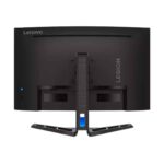 Lenovo Legion R32qc-30 32 QHD 0.5ms 180Hz AMD Freesync y VESA Adaptive Sync (1)
