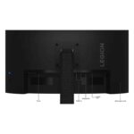 Lenovo Legion R32qc-30 32 QHD 0.5ms 180Hz AMD Freesync y VESA Adaptive Sync (1)