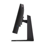 Lenovo Legion R32qc-30 32 QHD 0.5ms 180Hz AMD Freesync y VESA Adaptive Sync (1)