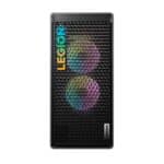Lenovo Legion Tower 5 Gen 9 (90UX0014US), AMD Ryzen 5 7600, 16GB, 512GB SSD, AMD Radeon RX7600, W11 (1)