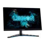 Lenovo Legion Y25g-30 Gaming Monitor 24.5, 360Hz, 1ms, G-Sync, USB-C (1)