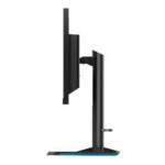 Lenovo Legion Y25g-30 Gaming Monitor 24.5, 360Hz, 1ms, G-Sync, USB-C (1)