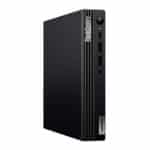 Lenovo ThinkCentre M70Q Gen 5 12TESGPQ00, Intel Core i5-14400T, 16GB, 512GB SSD, Wi-Fi 6, W11 Pro, Keyboard & Mouse (1)