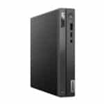 Lenovo ThinkCentre Neo50Q Gen 4 12LN000CUS, Intel Core i5-13420H, 8GB, 256GB SSD, Wi-Fi 6 AX201, W11 (3)