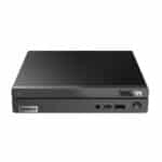 Lenovo ThinkCentre Neo50Q Gen 4 12LN000CUS, Intel Core i5-13420H, 8GB, 256GB SSD, Wi-Fi 6 AX201, W11 (3)