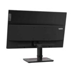 Lenovo ThinkVision S24e-20 23.8 1920x1080 LED Monitor (1)