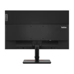 Lenovo ThinkVision S24e-20 23.8 1920x1080 LED Monitor (1)