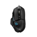 Logitech G502 SE Hero 910-005728 Gaming Mouse