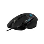 Logitech G502 SE Hero 910-005728 Gaming Mouse