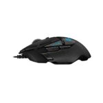 Logitech G502 SE Hero 910-005728 Gaming Mouse