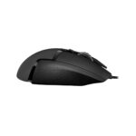 Logitech G502 SE Hero 910-005728 Gaming Mouse
