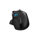 Logitech G502 SE Hero 910-005728 Gaming Mouse
