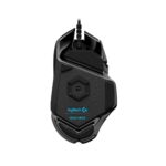 Logitech G502 SE Hero 910-005728 Gaming Mouse