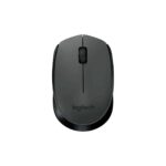 Logitech MK235 Wireless Keyboard and Mouse Combo 920-007901