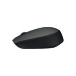 Logitech MK235 Wireless Keyboard and Mouse Combo 920-007901