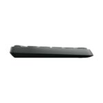 Logitech MK235 Wireless Keyboard and Mouse Combo 920-007901