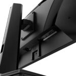 MSI G255PF E2 25 FHD (1920x1080) 180Hz 1ms (1)