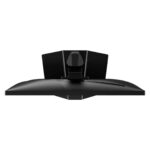 MSI G255PF E2 25 FHD (1920x1080) 180Hz 1ms (1)