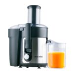 Exprimidor de Jugo Prime Home - 600W / JE600SS