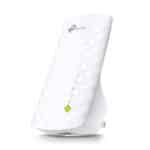 Router TP-Link Extensor de Rango Wi-Fi AC750 - RE200