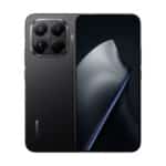 Teléfono Celular Xiaomi 15T Pro – 6.83” / 12 GB / 512 GB
