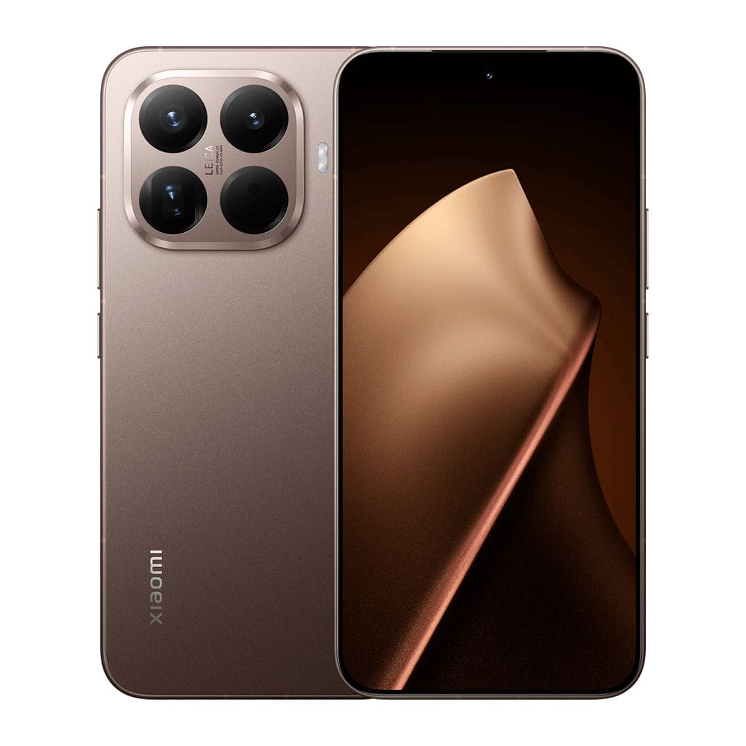 Teléfono Celular Xiaomi 15T Pro – 6.83” / 12 GB / 512 GB Teléfono Celular Xiaomi 15T Pro – 6.83” / 12 GB / 512 GB