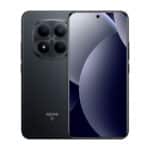 Teléfono Celular Xiaomi 15 Pro+ 5G – 6.83” / 8 GB - 12 GB / 256 GB - 512 GB