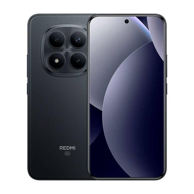 Teléfono Celular Xiaomi 15 Pro+ 5G – 6.83” / 8 GB - 12 GB / 256 GB - 512 GB