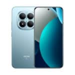 Teléfono Celular Xiaomi 15 Pro+ 5G – 6.83” / 8 GB - 12 GB / 256 GB - 512 GB