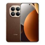 Teléfono Celular Xiaomi 15 Pro+ 5G – 6.83” / 8 GB - 12 GB / 256 GB - 512 GB