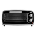 Oster Horno Tostador 9L OST-VG01 Negro.