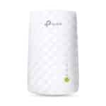 Router TP-Link Extensor de Rango Wi-Fi AC750 - RE200